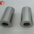 Tungsten carbide pipe of China wholesale market